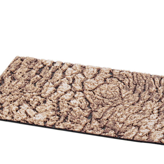 Oak Tree Textured Jigsaw Puzzle