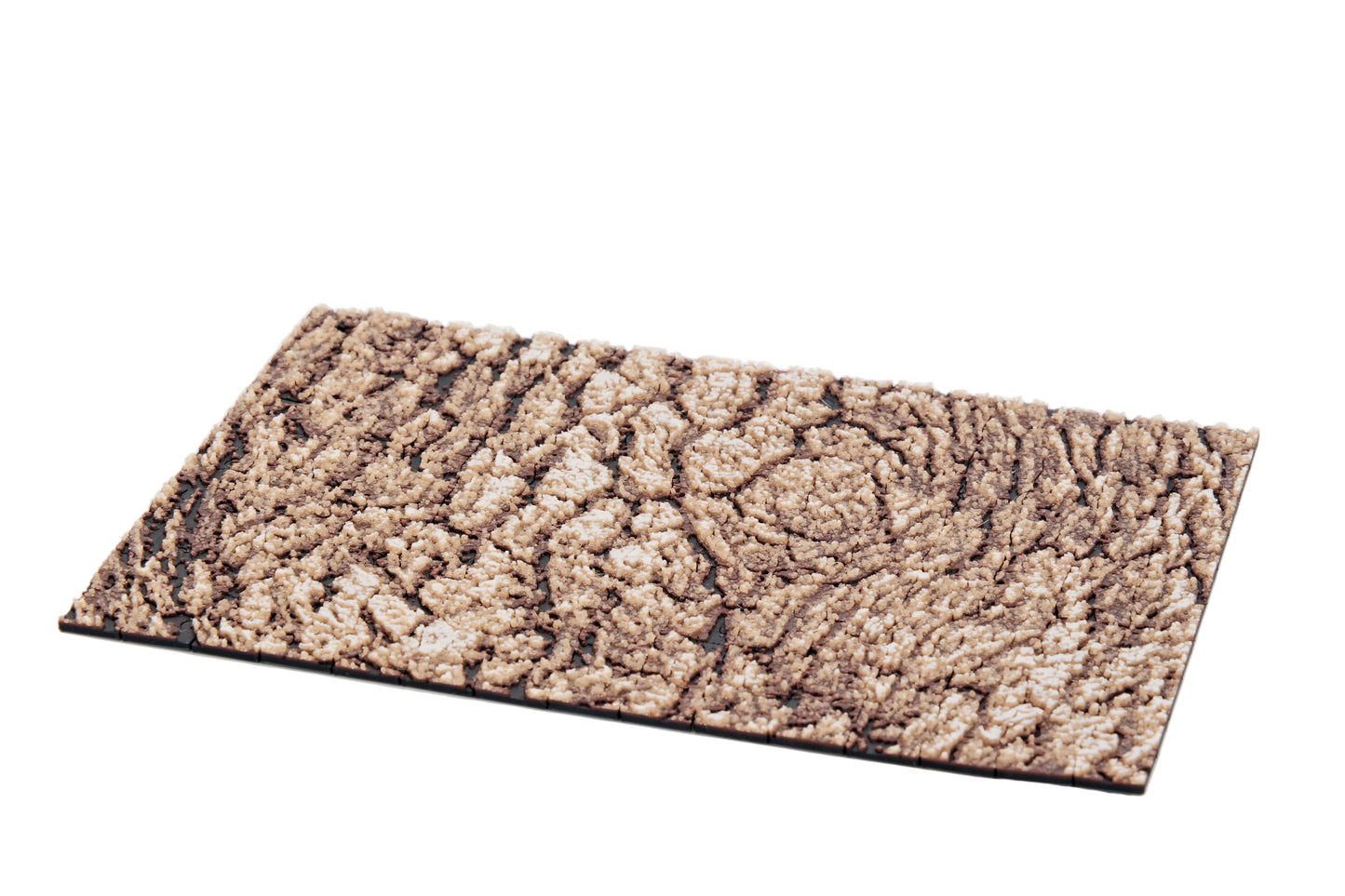 Oak Tree Textured Jigsaw Puzzle